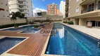Foto 17 de Apartamento com 2 Quartos à venda, 65m² em Cambuí, Campinas