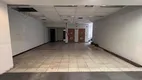 Foto 7 de Ponto Comercial à venda, 1600m² em Nossa Senhora Aparecida, Uberlândia