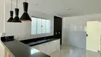 Foto 3 de Casa com 3 Quartos à venda, 147m² em Residencial Vereda dos Buritis, Goiânia