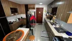 Foto 10 de Apartamento com 3 Quartos à venda, 184m² em Copacabana, Rio de Janeiro