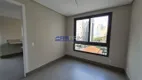 Foto 9 de Apartamento com 4 Quartos à venda, 350m² em Higienópolis, São Paulo