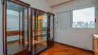 Foto 8 de Apartamento com 4 Quartos à venda, 160m² em Chácara Klabin, São Paulo