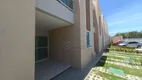 Foto 19 de Casa de Condomínio com 3 Quartos à venda, 99m² em Jacunda, Aquiraz