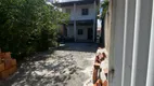Foto 18 de Casa com 3 Quartos à venda, 100m² em Arembepe, Camaçari