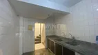 Foto 15 de Sala Comercial para alugar, 171m² em Cambuí, Campinas