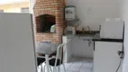 Foto 31 de Sobrado com 1 Quarto para venda ou aluguel, 250m² em Brooklin, São Paulo
