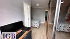 Foto 11 de Sobrado com 2 Quartos à venda, 85m² em Vila Celeste, São Paulo