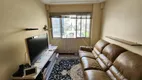 Foto 5 de Apartamento com 2 Quartos para venda ou aluguel, 68m² em Liberdade, São Paulo