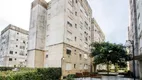 Foto 2 de Apartamento com 2 Quartos à venda, 44m² em Cavalhada, Porto Alegre