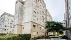 Foto 2 de Apartamento com 2 Quartos à venda, 45m² em Cavalhada, Porto Alegre