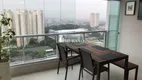 Foto 2 de Apartamento com 2 Quartos à venda, 64m² em Tatuapé, São Paulo