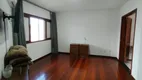 Foto 33 de Casa com 4 Quartos à venda, 235m² em Santa Mônica, Florianópolis