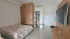 Foto 3 de Apartamento com 1 Quarto para alugar, 38m² em Ribeirânia, Ribeirão Preto