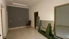 Foto 10 de Casa com 3 Quartos à venda, 120m² em Jardim Bonanza, Goiânia