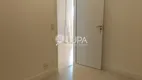 Foto 10 de Apartamento com 3 Quartos à venda, 69m² em Jardim Chapadão, Campinas