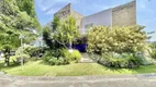 Foto 63 de Casa de Condomínio com 6 Quartos para venda ou aluguel, 1200m² em Granja Viana, Carapicuíba
