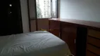 Foto 12 de Flat com 2 Quartos à venda, 80m² em Vila Andrade, São Paulo