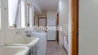 Foto 19 de Apartamento com 3 Quartos à venda, 190m² em Lourdes, Belo Horizonte