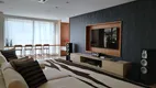 Foto 7 de Apartamento com 5 Quartos à venda, 482m² em Nova Suica, Goiânia