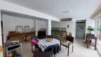 Foto 10 de Casa de Condomínio com 5 Quartos à venda, 900m² em IATE CLUBE DE CAMPINAS, Americana