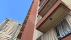 Foto 37 de Apartamento com 2 Quartos à venda, 65m² em Santa Teresinha, São Paulo