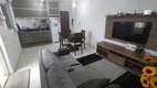 Foto 19 de Apartamento com 2 Quartos à venda, 60m² em Parque da Fonte, São José dos Pinhais