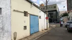 Foto 2 de Galpão/Depósito/Armazém à venda, 57m² em Centro, Piracicaba