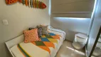 Foto 13 de Apartamento com 2 Quartos à venda, 50m² em Bandeirantes, Belo Horizonte