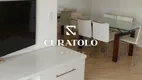 Foto 20 de Apartamento com 2 Quartos à venda, 67m² em Vila Azevedo, São Paulo