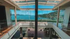 Foto 6 de Casa de Condomínio com 4 Quartos à venda, 1200m² em , Ubatuba