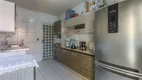 Foto 9 de Casa com 3 Quartos à venda, 180m² em Jardim Sao Matheus, Vinhedo