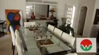 Foto 39 de Casa de Condomínio com 4 Quartos para venda ou aluguel, 280m² em Jardim Acapulco , Guarujá