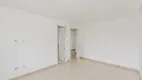 Foto 24 de Apartamento com 2 Quartos à venda, 71m² em Partenon, Porto Alegre