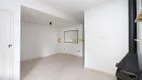 Foto 5 de Casa de Condomínio com 3 Quartos à venda, 254m² em Ipanema, Porto Alegre