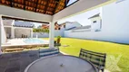 Foto 6 de Casa com 4 Quartos para venda ou aluguel, 337m² em Atami, Pontal do Paraná