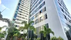 Foto 9 de Flat com 1 Quarto para alugar, 35m² em Parnamirim, Recife
