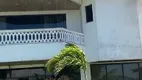 Foto 8 de Casa com 4 Quartos à venda, 400m² em Centro, Guarapari