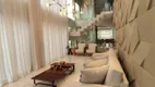 Foto 3 de Casa de Condomínio com 5 Quartos à venda, 630m² em Alphaville I, Salvador