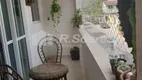 Foto 10 de Casa com 2 Quartos à venda, 55m² em Magalhães Bastos, Rio de Janeiro