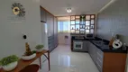 Foto 13 de Apartamento com 2 Quartos à venda, 136m² em Costazul, Rio das Ostras