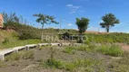 Foto 4 de Lote/Terreno à venda, 250m² em Vale do Sol, Piracicaba