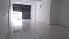 Foto 3 de Ponto Comercial para alugar, 160m² em Vila Nhocune, São Paulo