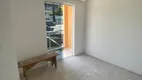 Foto 40 de Apartamento com 2 Quartos à venda, 84m² em Centro, Campina Grande do Sul