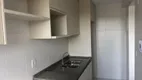 Foto 37 de Apartamento com 2 Quartos à venda, 60m² em Nova Cidade, Nilópolis