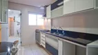 Foto 31 de Apartamento com 3 Quartos à venda, 155m² em Moema, São Paulo