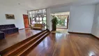 Foto 65 de Sobrado com 3 Quartos à venda, 310m² em Brooklin, São Paulo