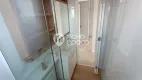 Foto 24 de Apartamento com 2 Quartos à venda, 49m² em Madureira, Rio de Janeiro