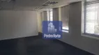 Foto 2 de Sala Comercial para venda ou aluguel, 209m² em Cidade Monções, São Paulo