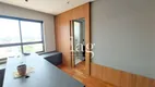 Foto 18 de Apartamento com 3 Quartos à venda, 273m² em Centro, Sorocaba