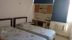 Foto 9 de Apartamento com 4 Quartos à venda, 235m² em Graças, Recife